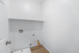 1012 Buena Vista Lane - Photo 27
