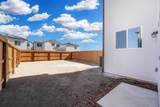1012 Buena Vista Lane - Photo 28