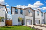 1012 Buena Vista Lane - Photo 29