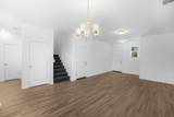 1012 Buena Vista Lane - Photo 3
