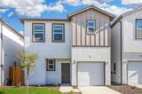 1012 Buena Vista Lane - Photo 31