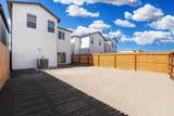 1012 Buena Vista Lane - Photo 32