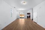 1012 Buena Vista Lane - Photo 5