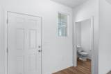 1012 Buena Vista Lane - Photo 7