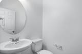 1012 Buena Vista Lane - Photo 8