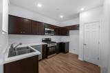 1012 Buena Vista Lane - Photo 9