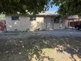 1011 Dairy Avenue - Photo 1