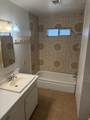 1011 Dairy Avenue - Photo 10
