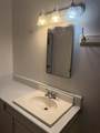 1011 Dairy Avenue - Photo 11