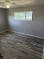 1011 Dairy Avenue - Photo 12