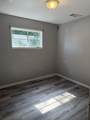 1011 Dairy Avenue - Photo 13
