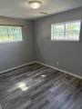 1011 Dairy Avenue - Photo 14