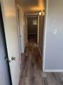 1011 Dairy Avenue - Photo 15