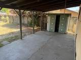 1011 Dairy Avenue - Photo 16