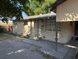 1011 Dairy Avenue - Photo 2