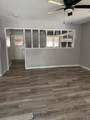 1011 Dairy Avenue - Photo 3