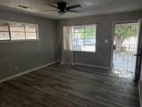 1011 Dairy Avenue - Photo 4