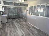 1011 Dairy Avenue - Photo 5