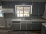 1011 Dairy Avenue - Photo 6