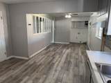1011 Dairy Avenue - Photo 7