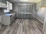1011 Dairy Avenue - Photo 8