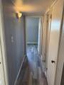 1011 Dairy Avenue - Photo 9