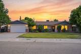 3507 Howard Avenue - Photo 1