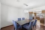 3507 Howard Avenue - Photo 10