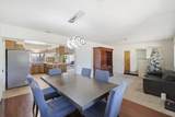 3507 Howard Avenue - Photo 11