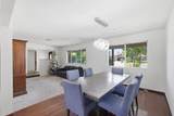 3507 Howard Avenue - Photo 12
