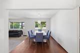 3507 Howard Avenue - Photo 13