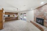 3507 Howard Avenue - Photo 14