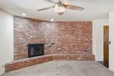 3507 Howard Avenue - Photo 15