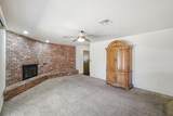 3507 Howard Avenue - Photo 16