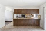 3507 Howard Avenue - Photo 17