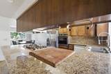 3507 Howard Avenue - Photo 18