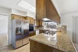 3507 Howard Avenue - Photo 19