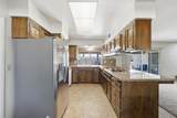 3507 Howard Avenue - Photo 20