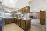 3507 Howard Avenue - Photo 21