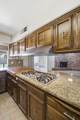 3507 Howard Avenue - Photo 22