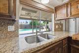 3507 Howard Avenue - Photo 23