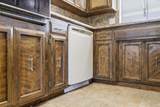 3507 Howard Avenue - Photo 24