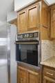 3507 Howard Avenue - Photo 25