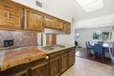 3507 Howard Avenue - Photo 26