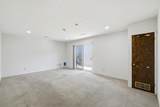 3507 Howard Avenue - Photo 27
