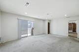 3507 Howard Avenue - Photo 28