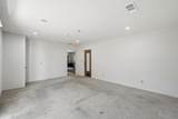 3507 Howard Avenue - Photo 29
