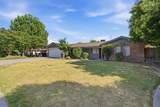 3507 Howard Avenue - Photo 3