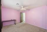 3507 Howard Avenue - Photo 31