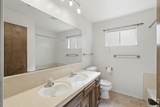 3507 Howard Avenue - Photo 32
